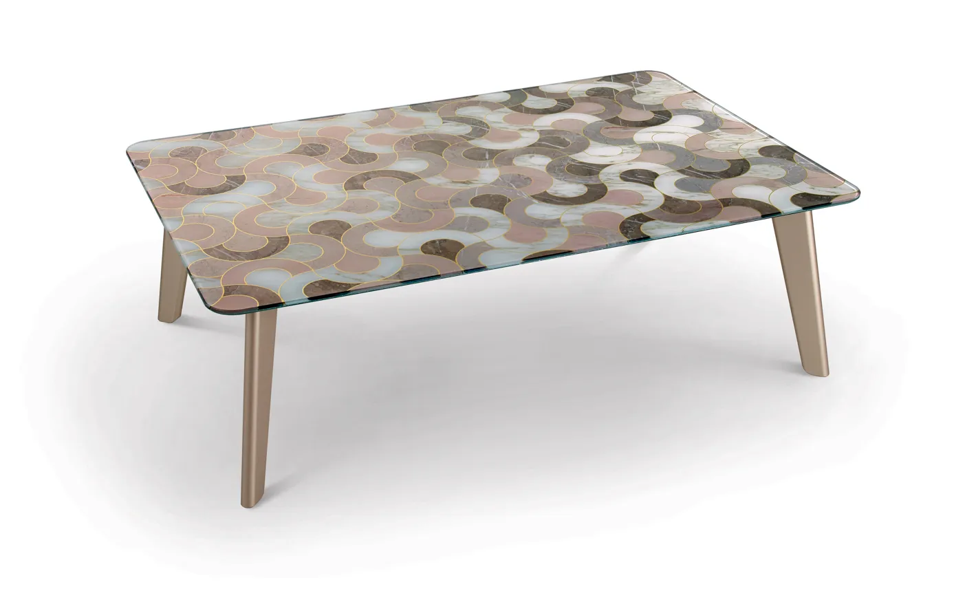 gallery-intro-Owen Coffee Table